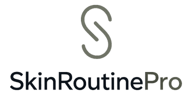 SkinRoutinePro
