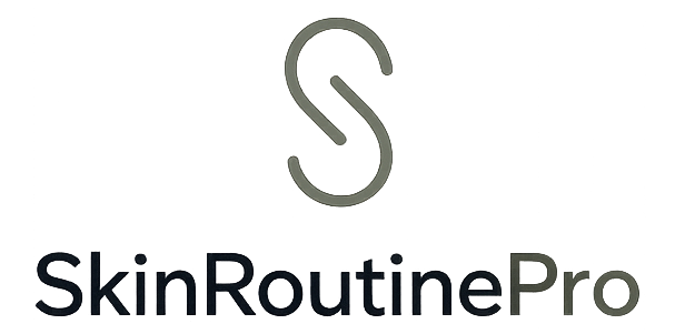 SkinRoutinePro